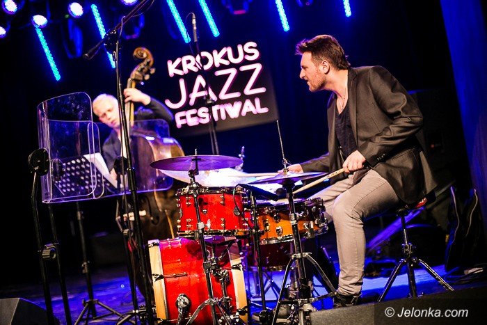 kolejny-zastrzyk-jazzu-za-nami-foto-60430