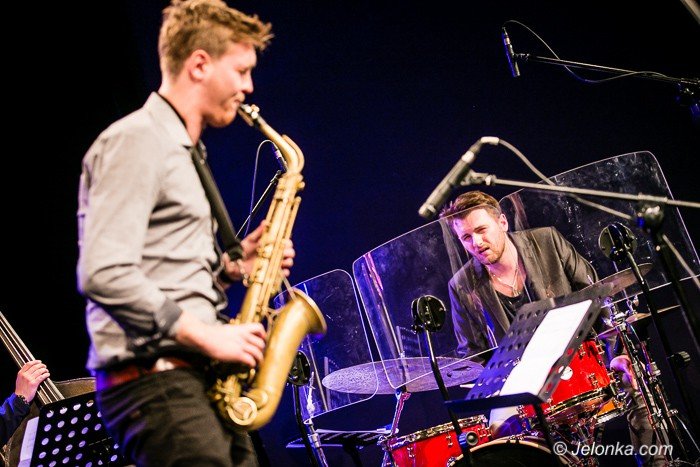 kolejny-zastrzyk-jazzu-za-nami-foto-60430