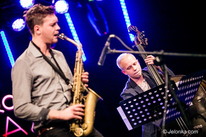 kolejny-zastrzyk-jazzu-za-nami-foto-60430