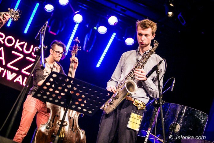 kolejny-zastrzyk-jazzu-za-nami-foto-60430