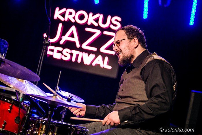 kolejny-zastrzyk-jazzu-za-nami-foto-60430
