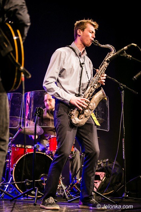 kolejny-zastrzyk-jazzu-za-nami-foto-60430