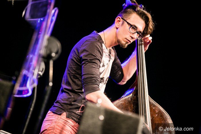 kolejny-zastrzyk-jazzu-za-nami-foto-60430