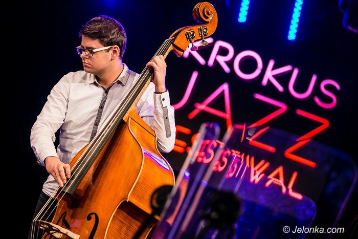 kolejny-zastrzyk-jazzu-za-nami-foto-60430