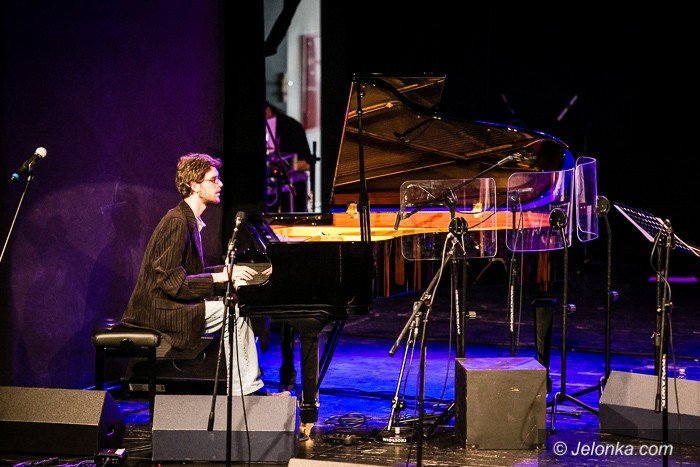 kolejny-zastrzyk-jazzu-za-nami-foto-60430