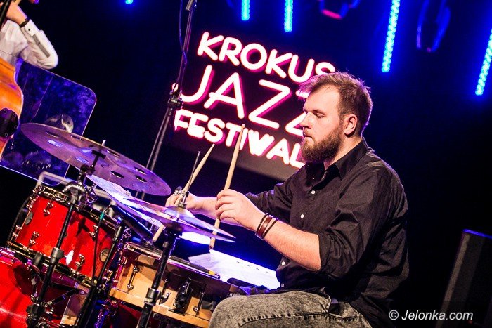kolejny-zastrzyk-jazzu-za-nami-foto-60430