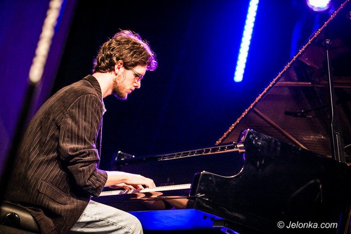kolejny-zastrzyk-jazzu-za-nami-foto-60430