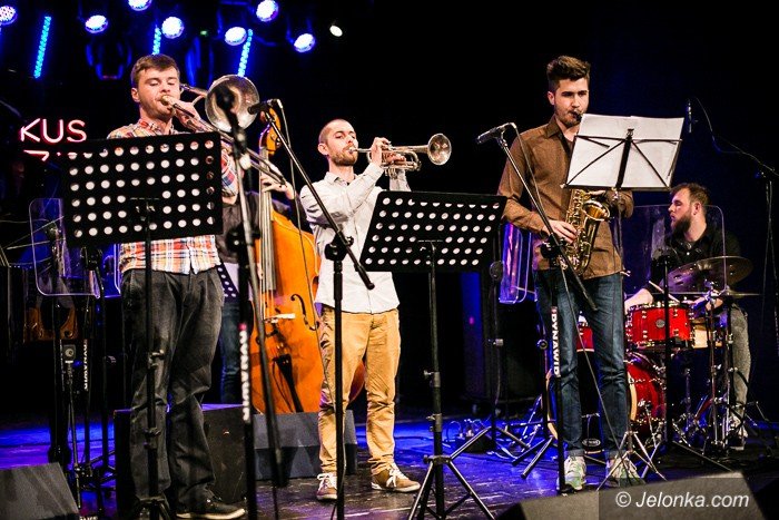 kolejny-zastrzyk-jazzu-za-nami-foto-60430