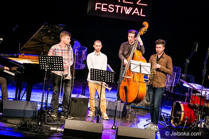 kolejny-zastrzyk-jazzu-za-nami-foto-60430