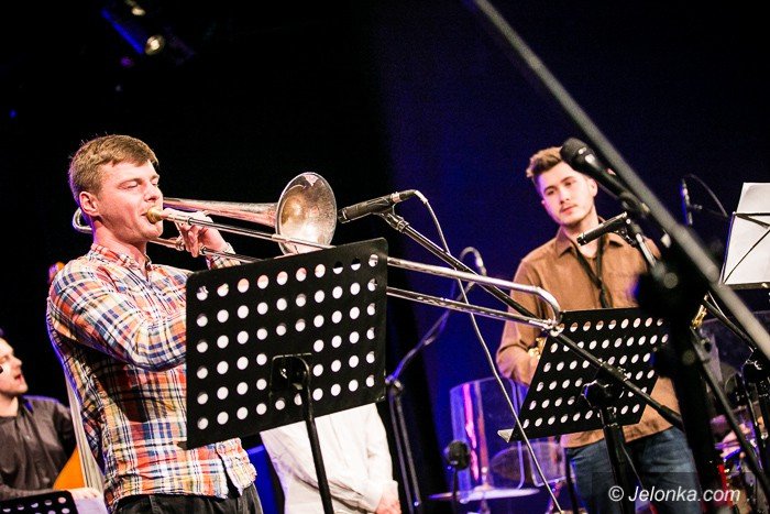 kolejny-zastrzyk-jazzu-za-nami-foto-60430