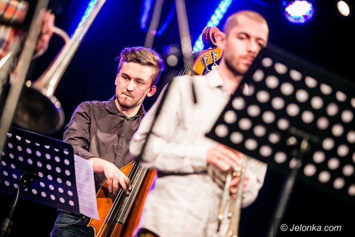 kolejny-zastrzyk-jazzu-za-nami-foto-60430