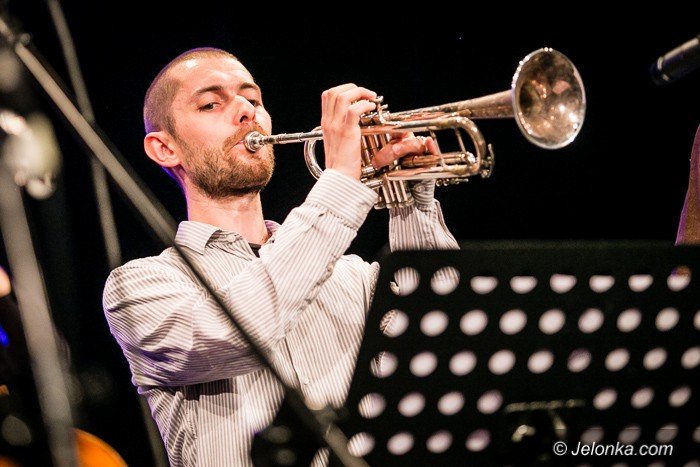kolejny-zastrzyk-jazzu-za-nami-foto-60430
