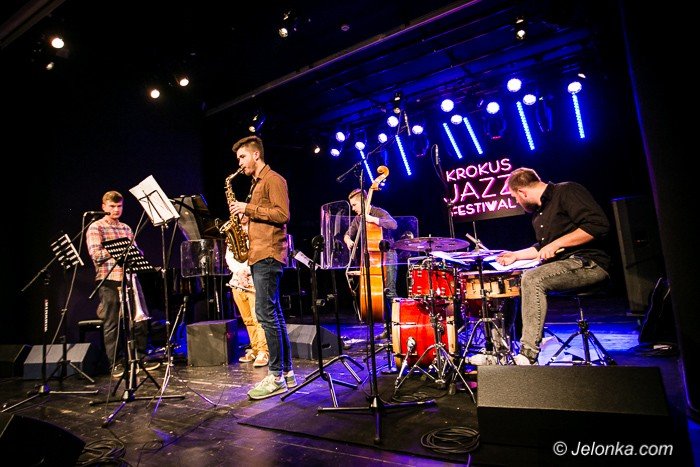 kolejny-zastrzyk-jazzu-za-nami-foto-60430