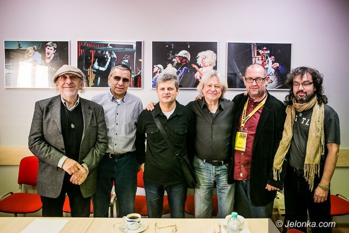 kolejny-zastrzyk-jazzu-za-nami-foto-60430
