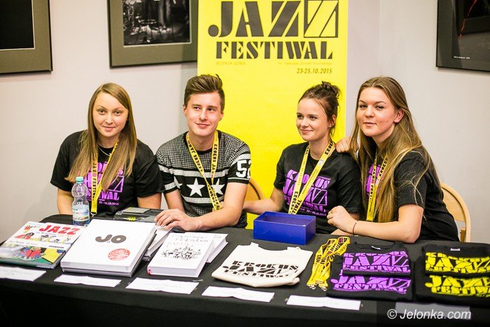 kolejny-zastrzyk-jazzu-za-nami-foto-60430