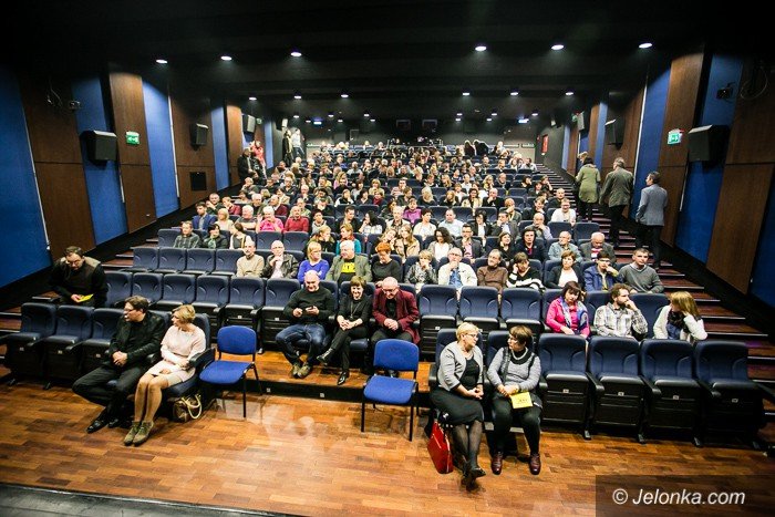 kolejny-zastrzyk-jazzu-za-nami-foto-60430