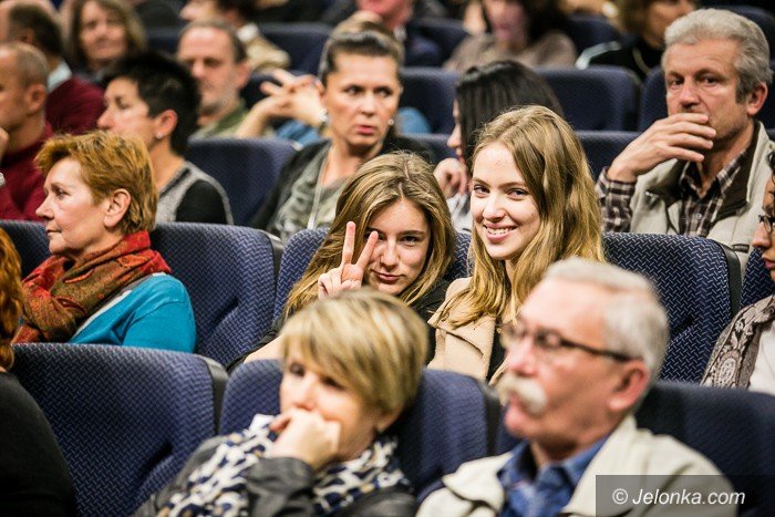 kolejny-zastrzyk-jazzu-za-nami-foto-60430