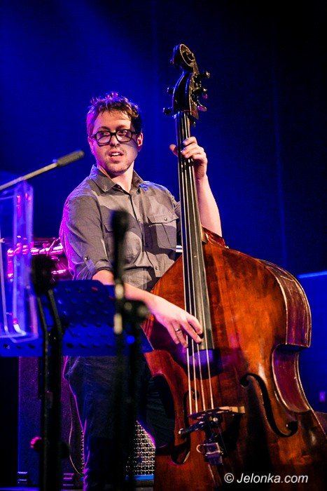 kolejny-zastrzyk-jazzu-za-nami-foto-60430