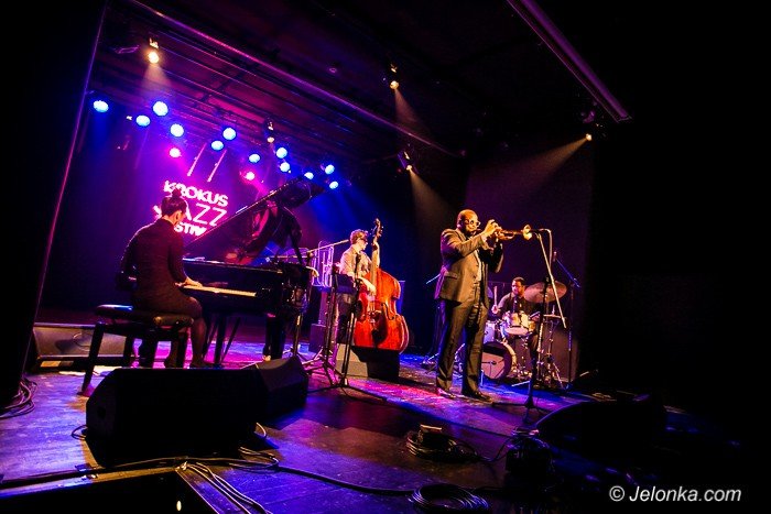 kolejny-zastrzyk-jazzu-za-nami-foto-60430