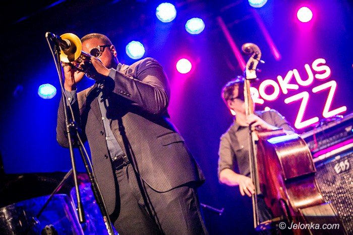 kolejny-zastrzyk-jazzu-za-nami-foto-60430