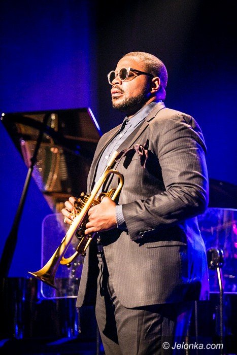 kolejny-zastrzyk-jazzu-za-nami-foto-60430