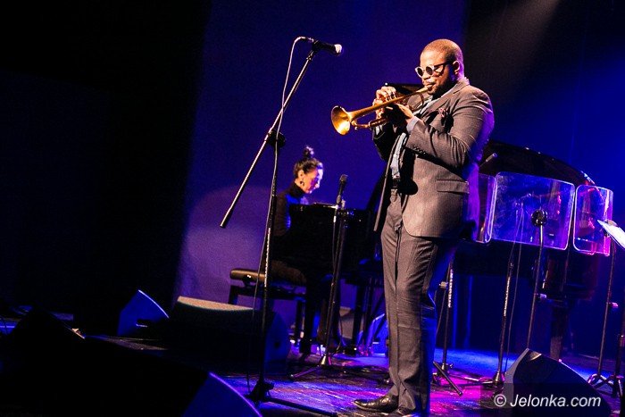 kolejny-zastrzyk-jazzu-za-nami-foto-60430