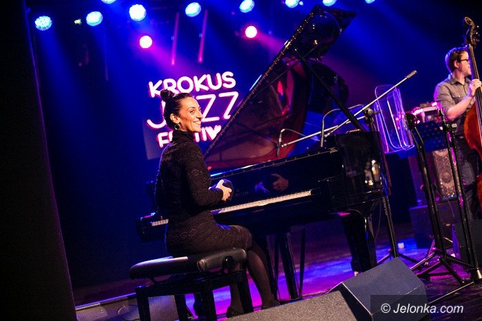 kolejny-zastrzyk-jazzu-za-nami-foto-60430