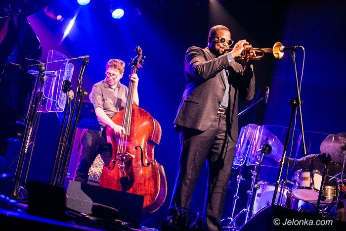 kolejny-zastrzyk-jazzu-za-nami-foto-60430