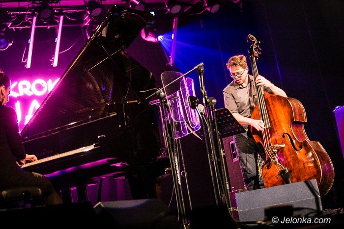 kolejny-zastrzyk-jazzu-za-nami-foto-60430