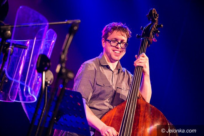 kolejny-zastrzyk-jazzu-za-nami-foto-60430