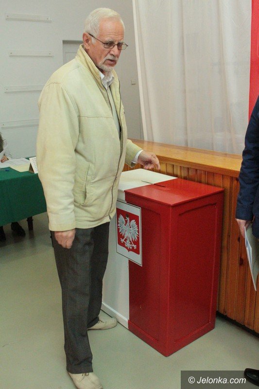 dzisiaj-wybieramy-posow-i-senatorow-foto-60431
