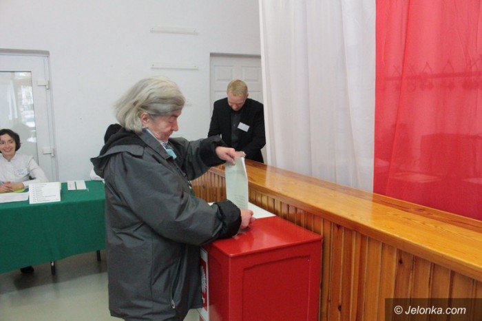dzisiaj-wybieramy-posow-i-senatorow-foto-60431