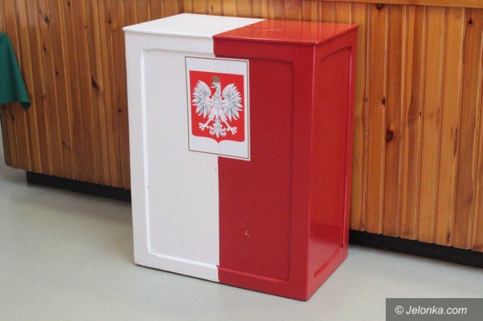 dzisiaj-wybieramy-posow-i-senatorow-foto-60431