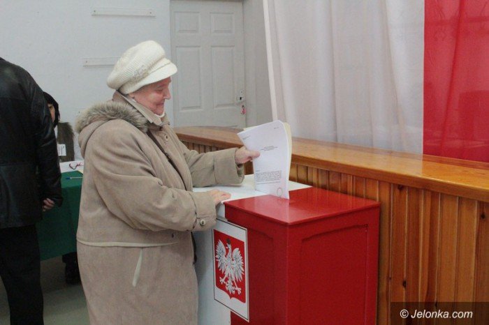 dzisiaj-wybieramy-posow-i-senatorow-foto-60431