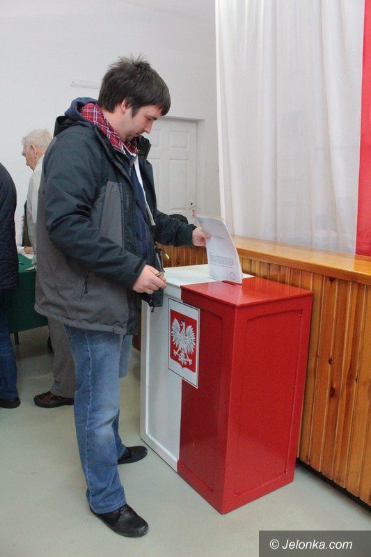 dzisiaj-wybieramy-posow-i-senatorow-foto-60431