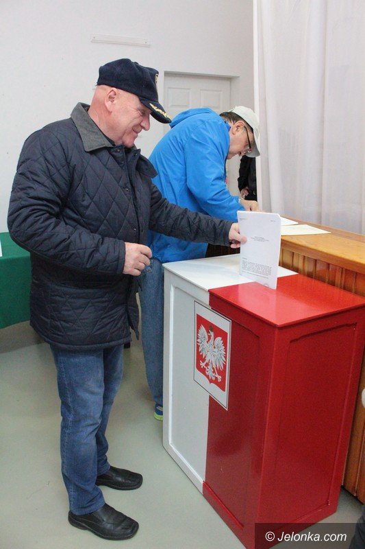 dzisiaj-wybieramy-posow-i-senatorow-foto-60431