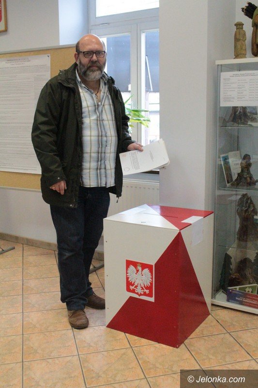 dzisiaj-wybieramy-posow-i-senatorow-foto-60431