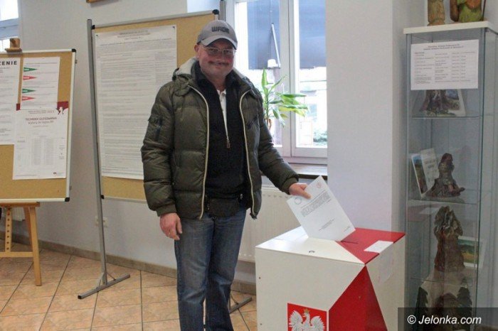 dzisiaj-wybieramy-posow-i-senatorow-foto-60431