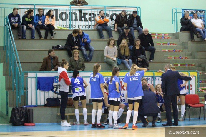 karkonoszki-postraszyy-lidera-foto-60433