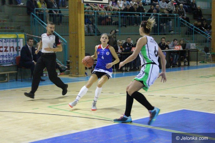 karkonoszki-postraszyy-lidera-foto-60433