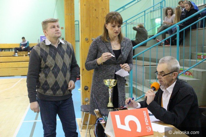 karkonoszki-postraszyy-lidera-foto-60433