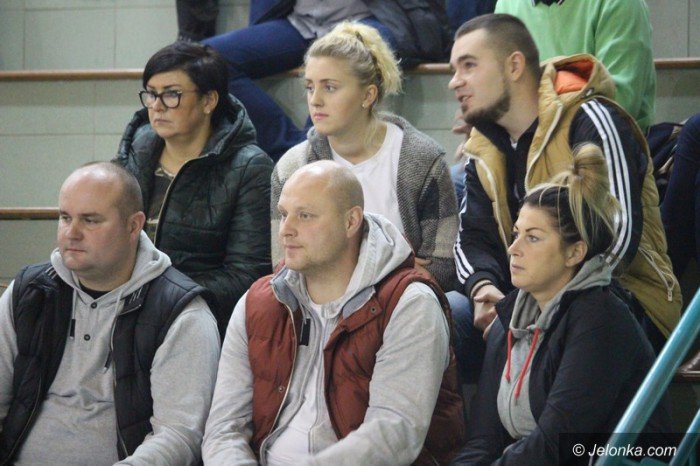 karkonoszki-postraszyy-lidera-foto-60433