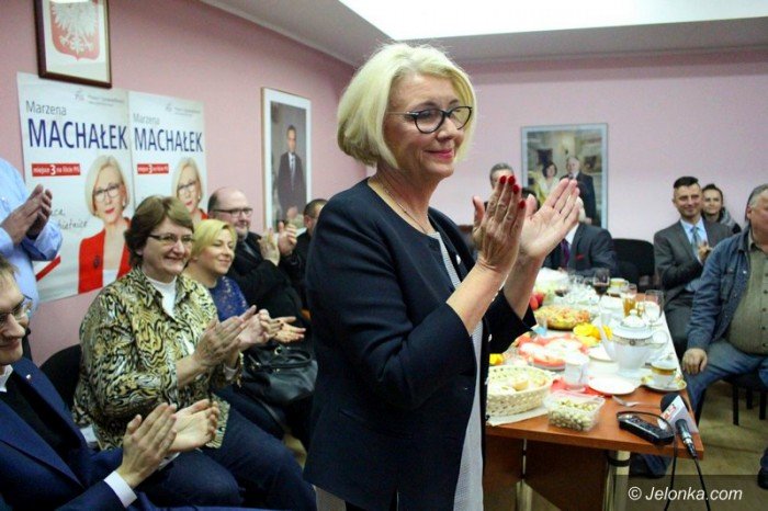 wieczor-wyborczy-radosc-pisu-smutek-po-i-lewicy-foto-60435