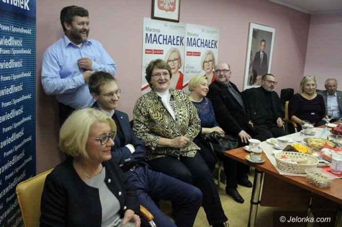 wieczor-wyborczy-radosc-pisu-smutek-po-i-lewicy-foto-60435