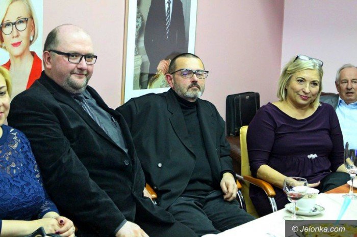 wieczor-wyborczy-radosc-pisu-smutek-po-i-lewicy-foto-60435