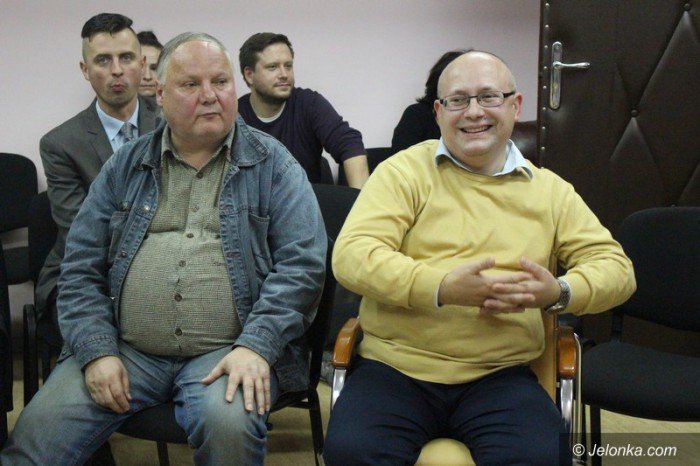 wieczor-wyborczy-radosc-pisu-smutek-po-i-lewicy-foto-60435
