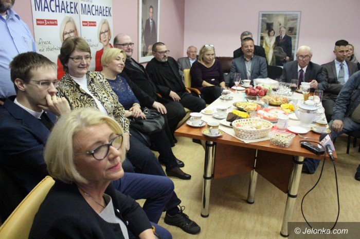 wieczor-wyborczy-radosc-pisu-smutek-po-i-lewicy-foto-60435