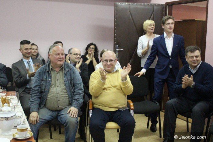 wieczor-wyborczy-radosc-pisu-smutek-po-i-lewicy-foto-60435