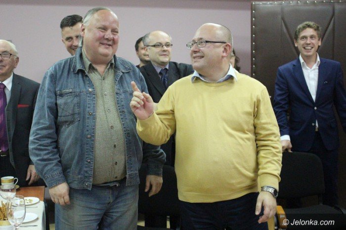 wieczor-wyborczy-radosc-pisu-smutek-po-i-lewicy-foto-60435