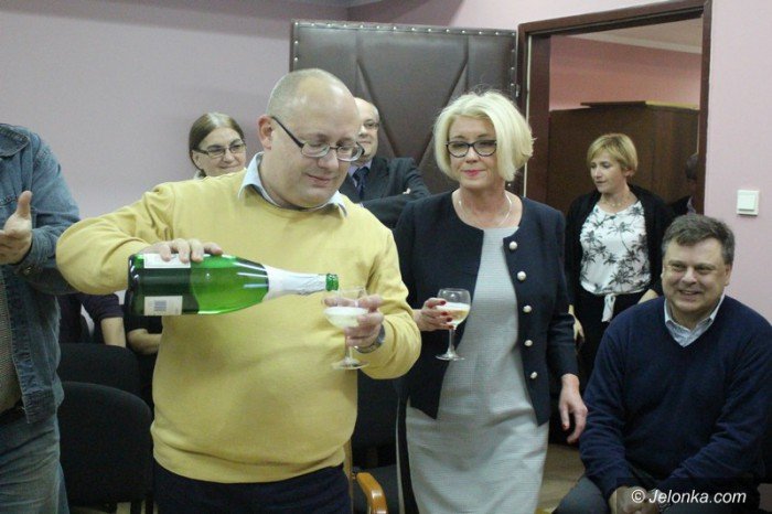 wieczor-wyborczy-radosc-pisu-smutek-po-i-lewicy-foto-60435